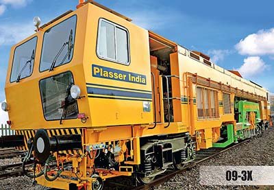 Dakshin Railway Karmik Sangh tweet media