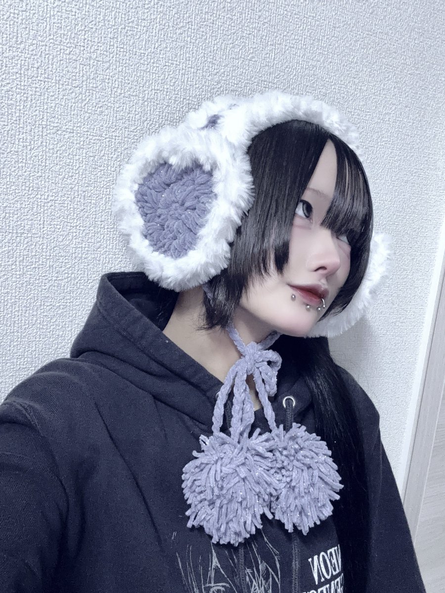 ほむら tweet media