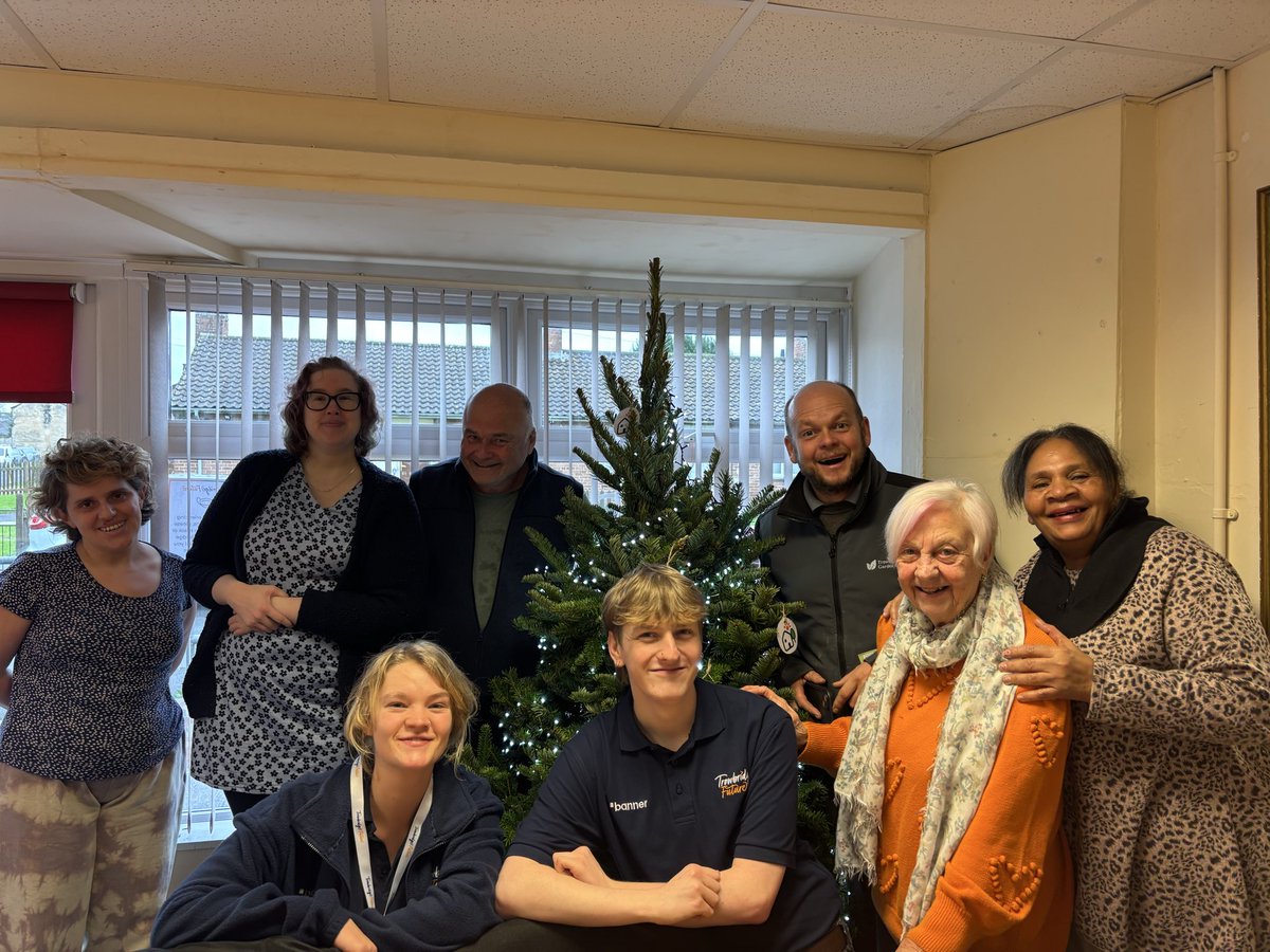 Trowbridge Future tweet media