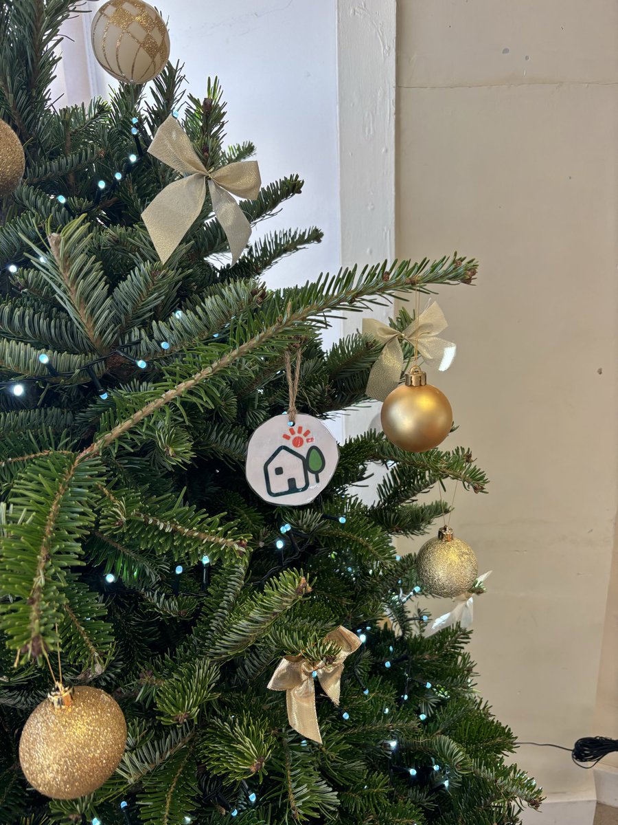 Trowbridge Future tweet media