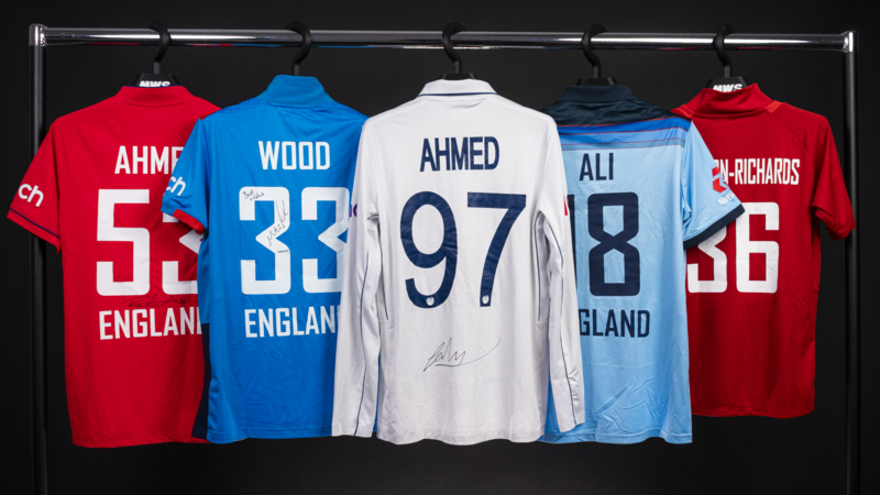 County Cricket Matters tweet media