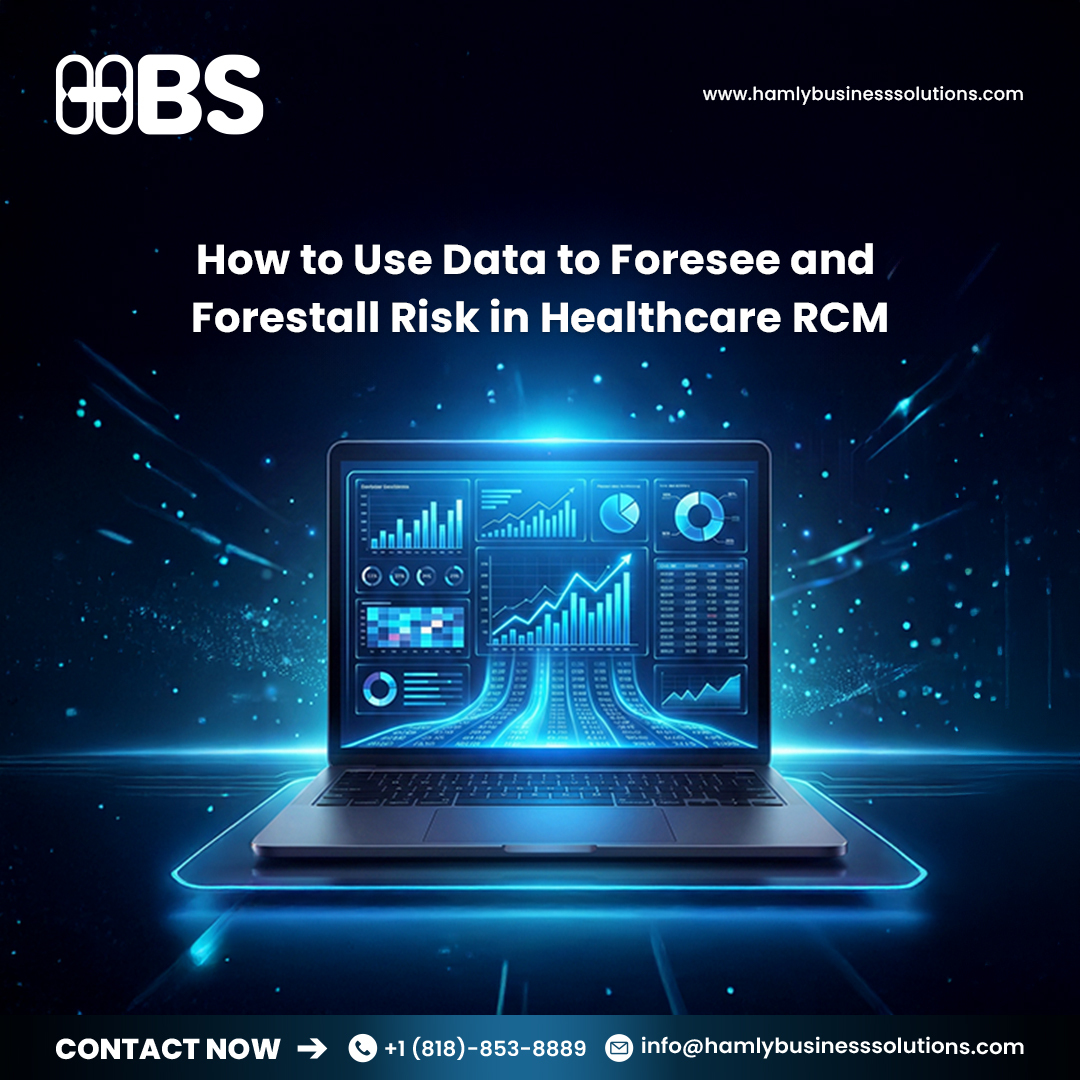 Baruchbbs's tweet image. Stop billing leaks before they spring using predictive analytics. Ever wish you could see problems before they hit your workflow? Predictive analytics makes that possible. 

Curious?  
Read the full blog now - shorturl.at/hkfI3

#PredictiveAnalytics #MedicalBillingCoding
