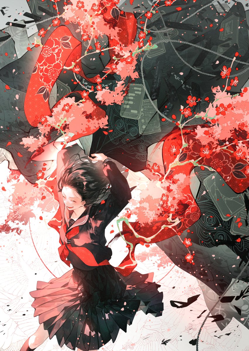 3℃ (@n79oqc3Yja6JLOF) / Posts / X