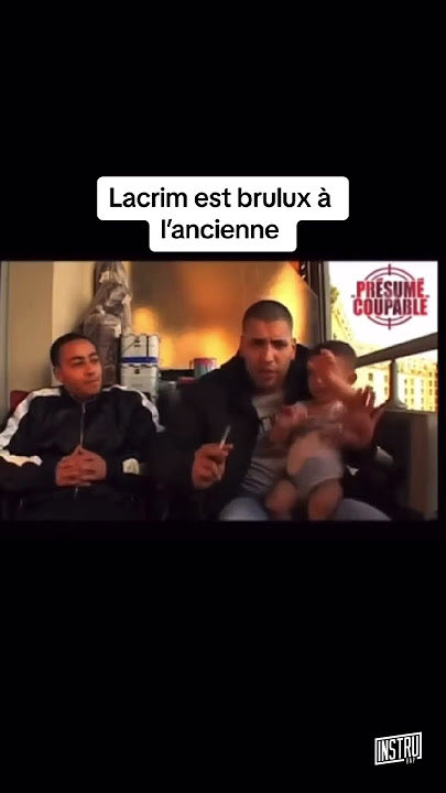 Leviatanche tweet media