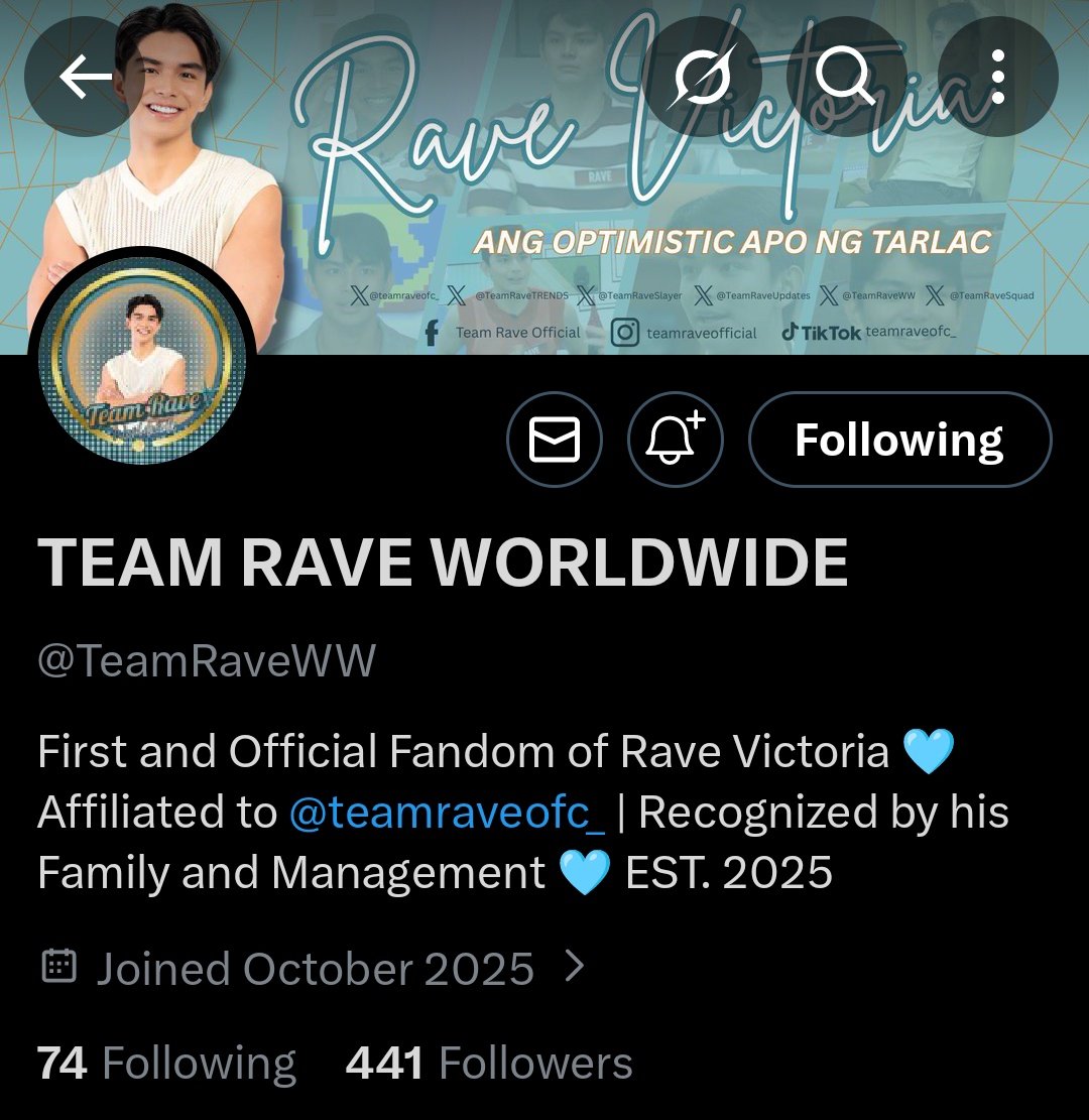 dlyjvr's tweet photo. @leroux_promo @TeamRaveWW Done 🥺🙏🏻 https://t.co/aSGG9zRiwD