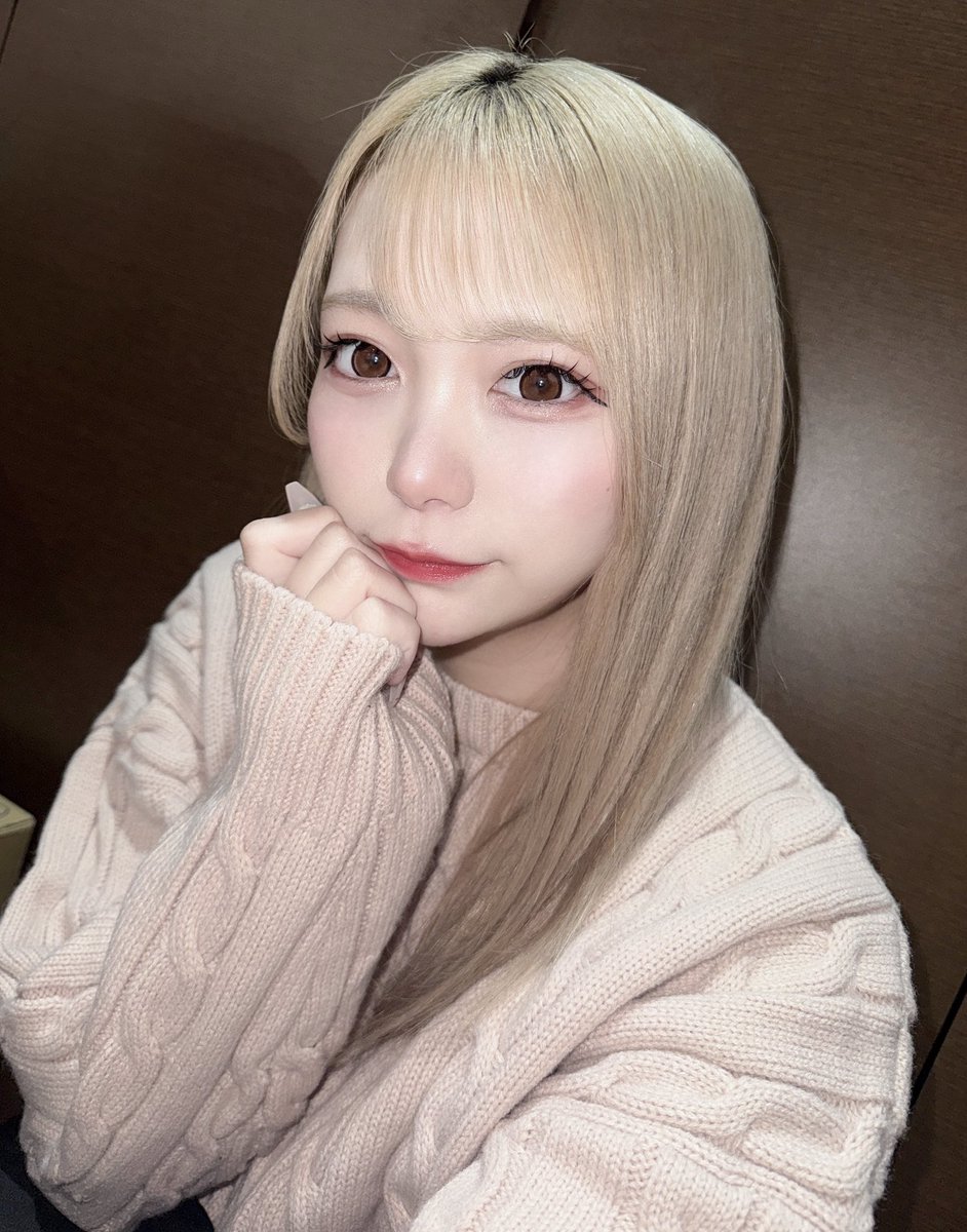 じゅぱゆあ推しページ ゆあ 🏹🤍1/10.11 生誕祭 ♡ (@yua_oshiose) / Posts / X