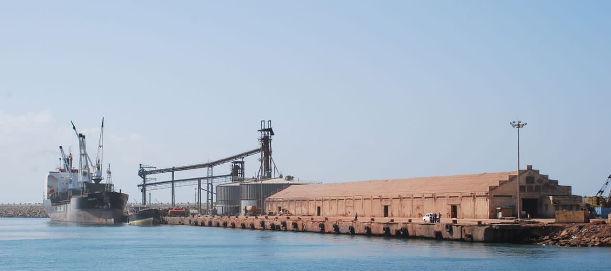 વાઈબ્રન્ટ ગુજરાત રિજનલ કોન્ફરન્સ (VGRC); સૌરાષ્ટ્ર-કચ્છ...

AI, 5G અને સસ્ટેનેબિલિટી આધારિત નવી પેઢીના માછીમારી બંદરો રાજ્યને વૈશ્વિક દરિયાઈ હબ તરીકે વિકસિત કરશે; VGRC કચ્છ-સૌરાષ્ટ્ર ગુજરાતની સ્માર્ટ બ્લુ રિવોલ્યુશન ક્ષમતાને રજૂ કરશે...

ટેક્નોલોજી, નવીનતા અને સામાજિક સમાવિષ્ટતા