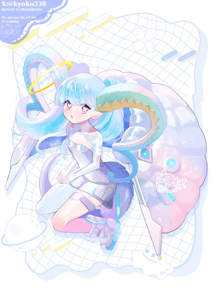 ここみ✨プロフご一読下さいページ つくもきょー子@C107西1む12b(1日目 (@kyoko330) / Posts / X