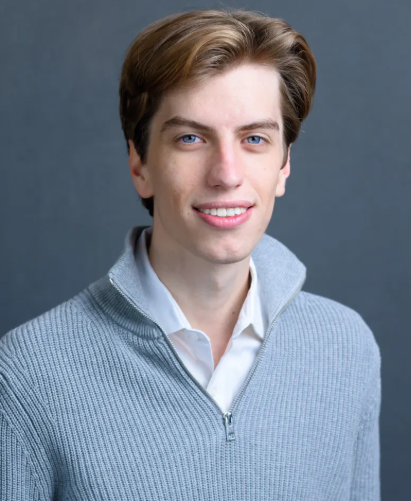 Fluidstack funding headline