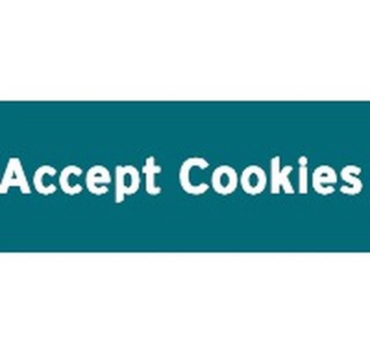 uneatablec00kie's tweet photo. Uneatable Cookie Project
A playful, poetic pause in your day. Make a cookie (draw it, sculpt it, snap it) and tag #UneatableCookie.
A tiny moment to notice time and create cookies #ArtInABite #TimeToMake #CookieCulture #IdleMoments #SmallDelights #MakePlayRepeat #AcceptCookies #X https://t.co/yI0anNw5ZP