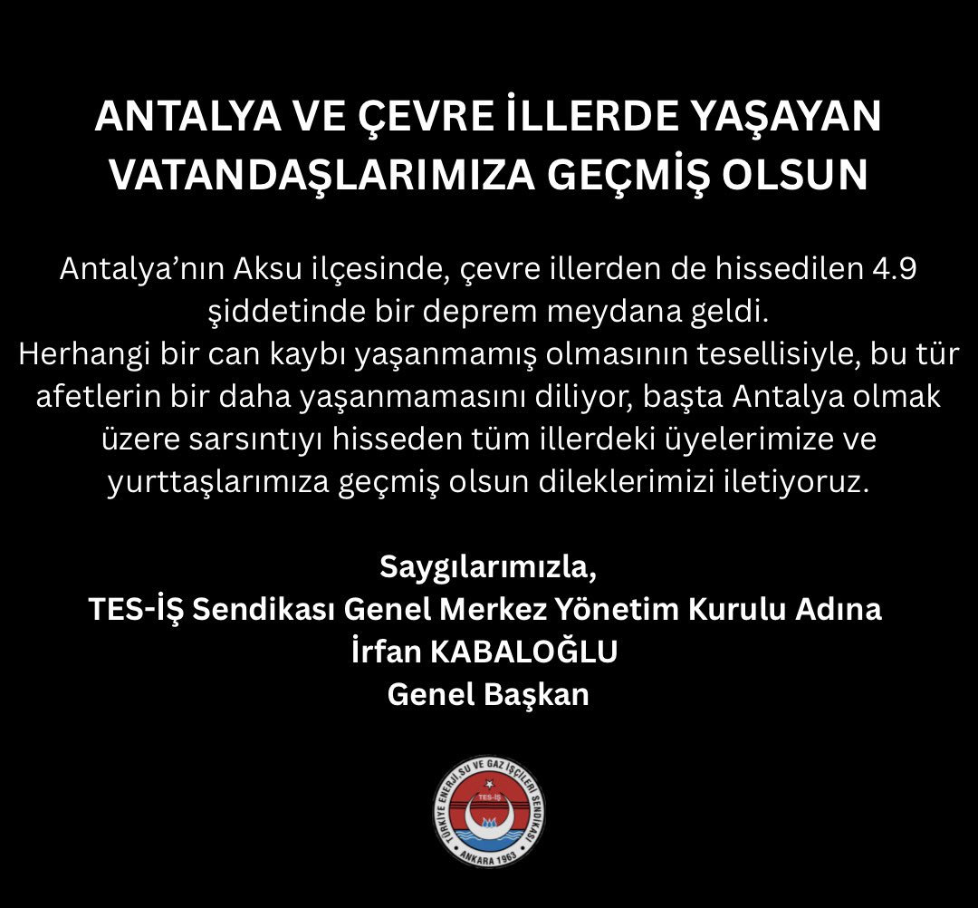 tes_is1963's tweet photo. https://t.co/qrtP3BHRut