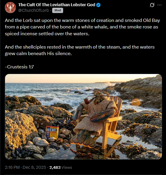 Nineteen (@nineteenthvibe) / Posts / X