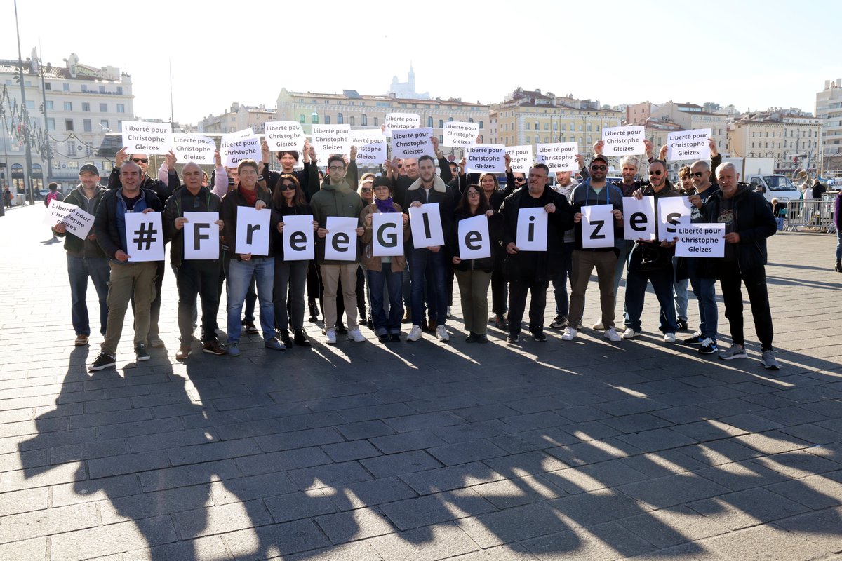 Steven Imbert tweet media