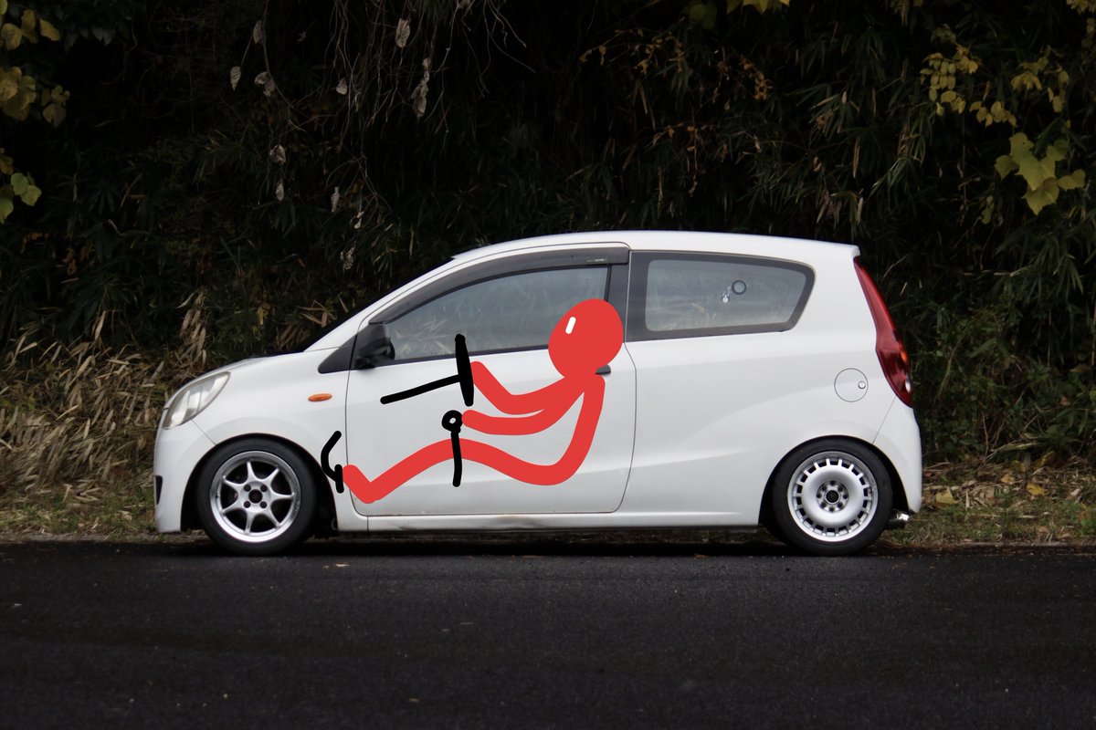 てるよし (@britz_mg) / Posts and Replies / X