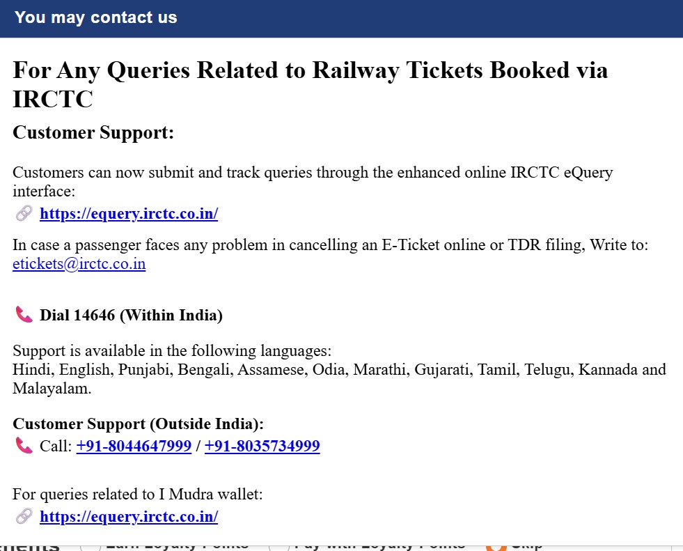 chandekumarroy9's tweet photo. ये  रेलवे में कब सुधर होगा आज भी IRCTC  पे तत्काल टिकट करना इतना मुश्किल है जितना की मरे हुए को जिन्दा करना।  होगा ही नहीं |जब तक ये एजेंट का दलाली ख़तम नहीं होगी तब तक यहि चलता रहेगा।  railway kya kabhi aam aadmi ke liye kuchh bhi achha kr sakti hai ? https://t.co/866boIB0mG