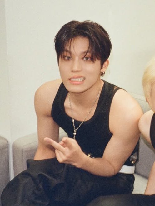 📹🖤 tweet media