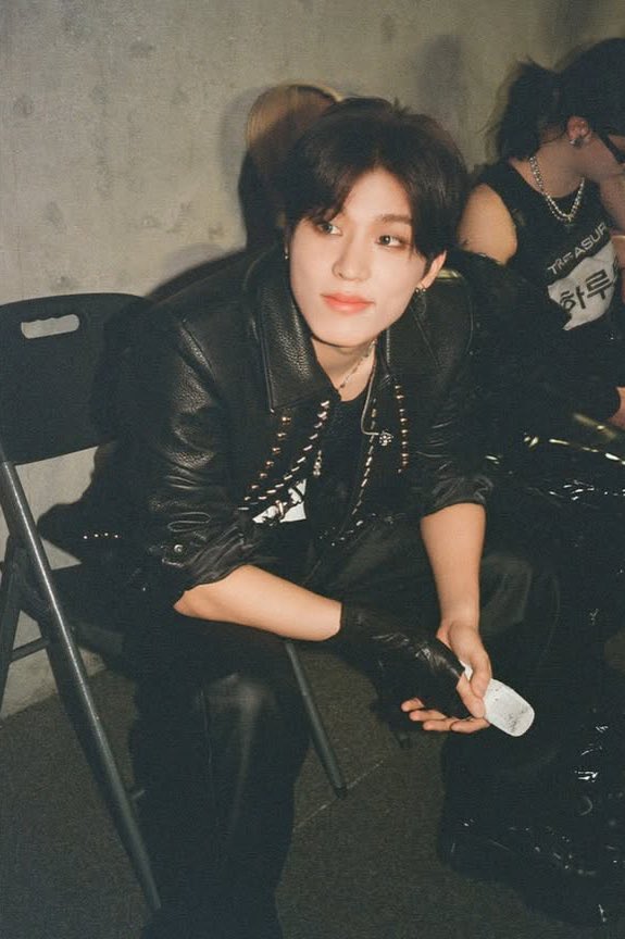 📹🖤 tweet media