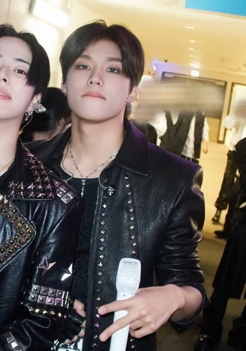 📹🖤 tweet media