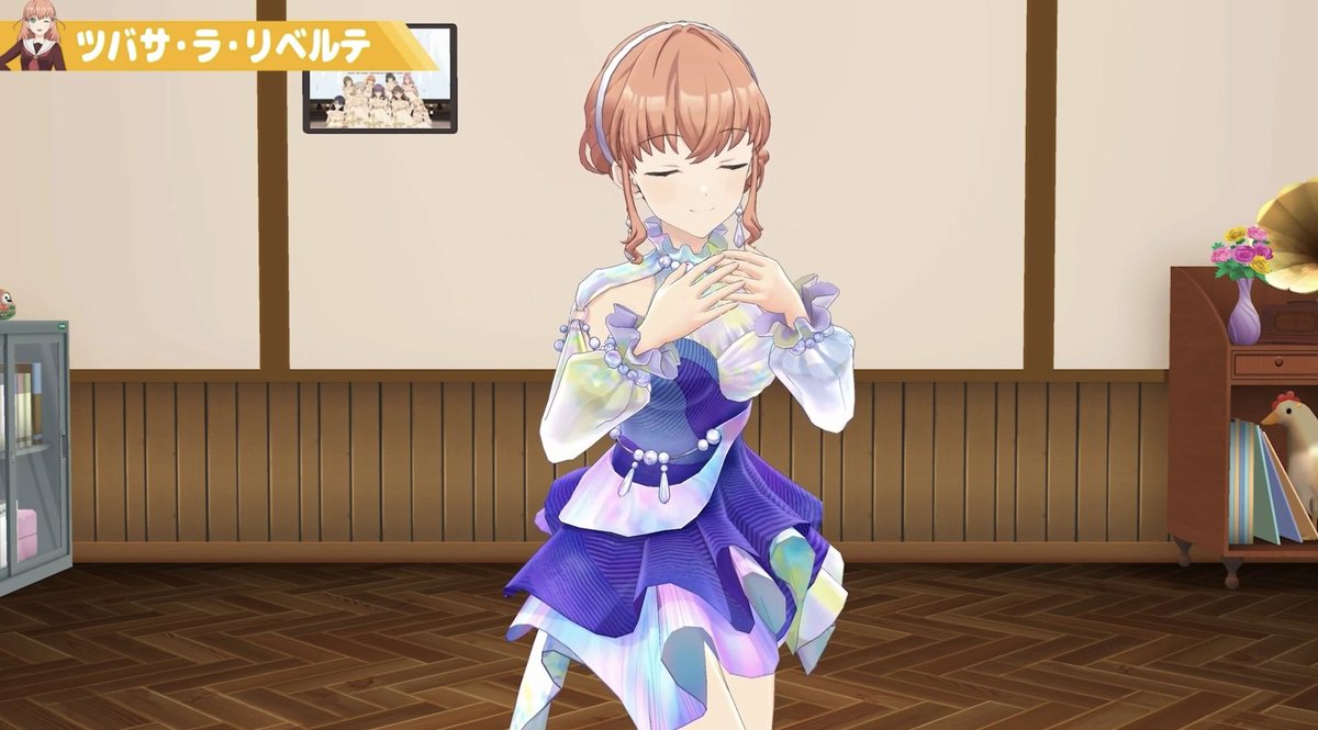 むり🪷 (@mriiiiiiii_) / Posts / X