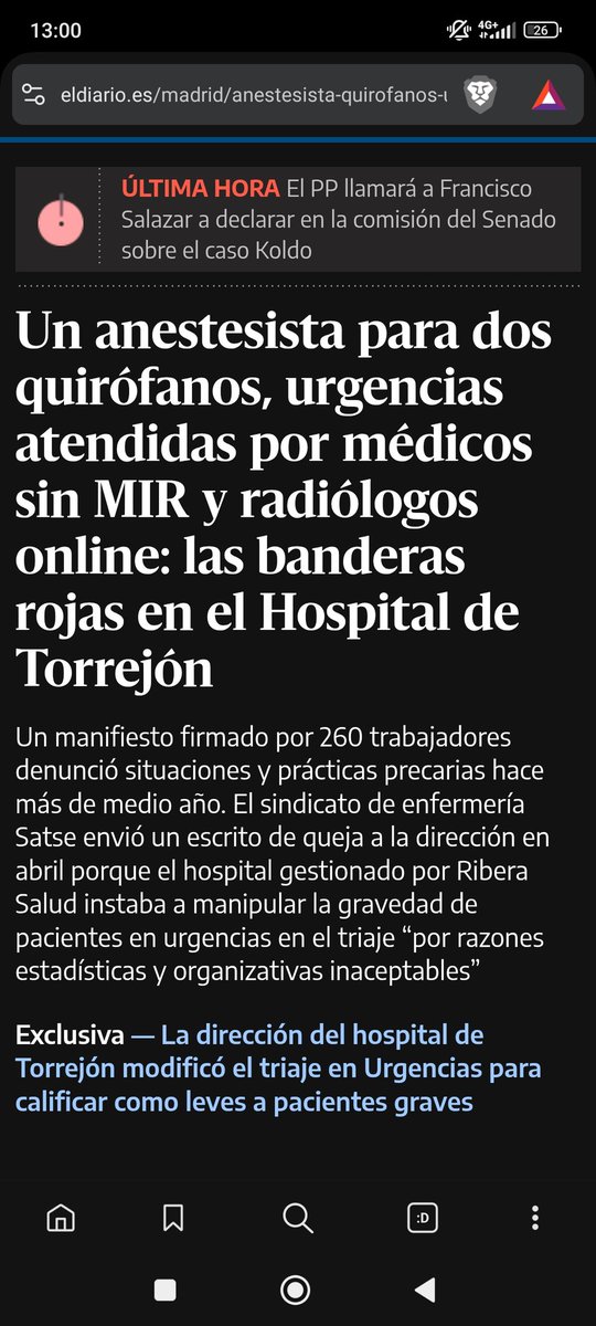 Manuel Ortega Fernán tweet media