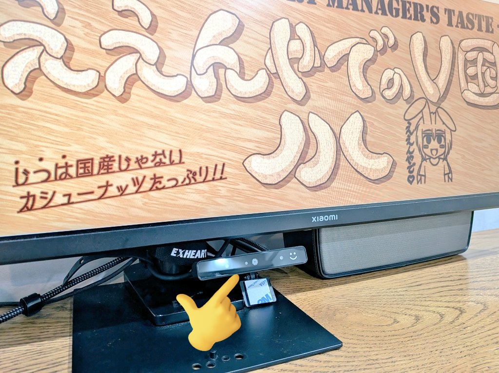 ののん 写真のH、K、M、O、R-500円値引き 250㏄4気筒エンジンの次世代スポーツバイク『Ninja ZX-25R』【2024年版