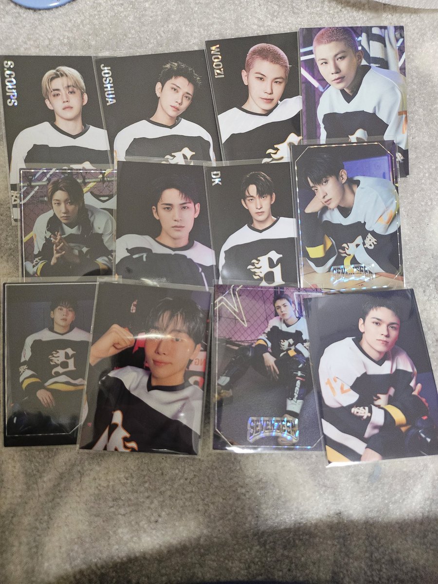 でぃのちゃんさま tweet media