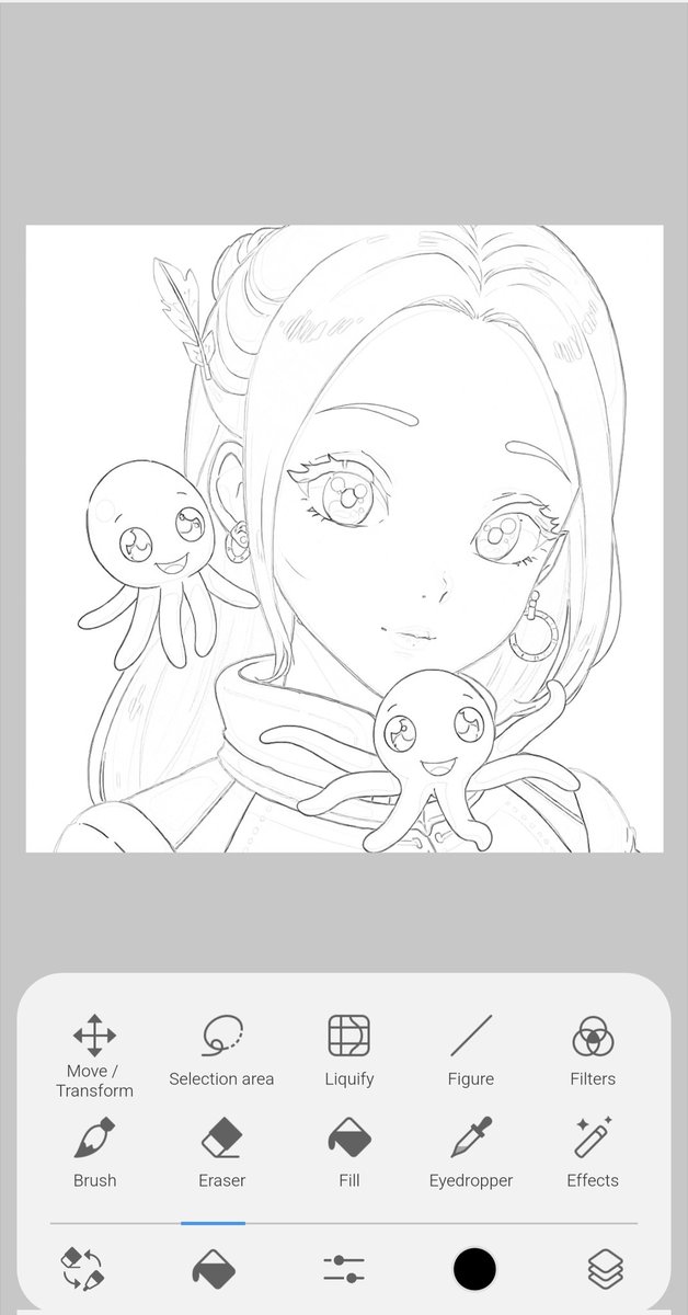 AvelonX7's tweet photo. @Re Day 5 of May creating new art for Re  Hope it turns out amazing and that everyone enjoys it
@re
 @ChazEevee
@miketwinks
@CroketCoin
@onnet1001
#ReProtocol #ReCommunity #Re #Reinsurance
🙏😇 https://t.co/sJDgMVRDOn