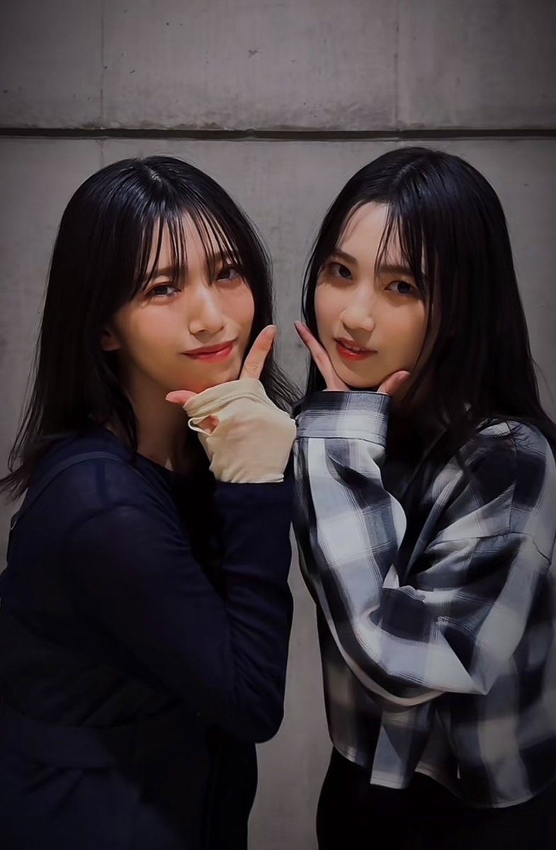 ₊ ⁎ ❀ ⁎ ₊ . ｡:. :｡ 本日の美羽さん 2025.12.9 ┄⃨┄⃨┄⃨┄⃨┄⃨