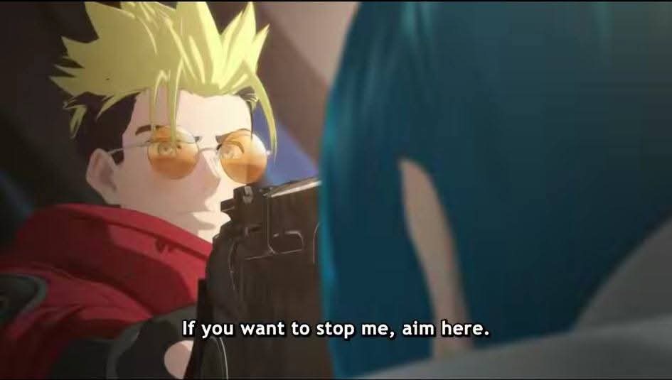 levash__'s tweet image. BACKKKKKKKKK