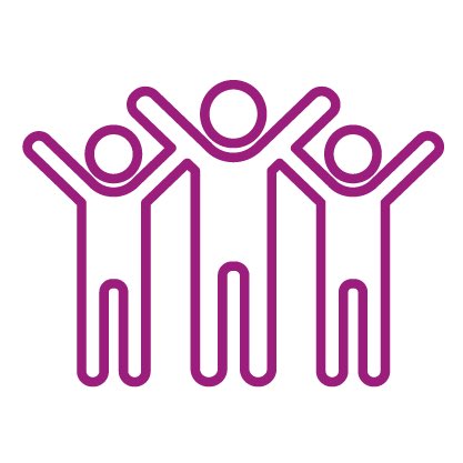 This morning, Leonie had the privilege of being the keynote speaker at the Barnsley Fusion meeting. Sharing ideas, connecting with such an inspiring community, and contributing to the conversation was a truly memorable experience.

A huge thank you to everyone!