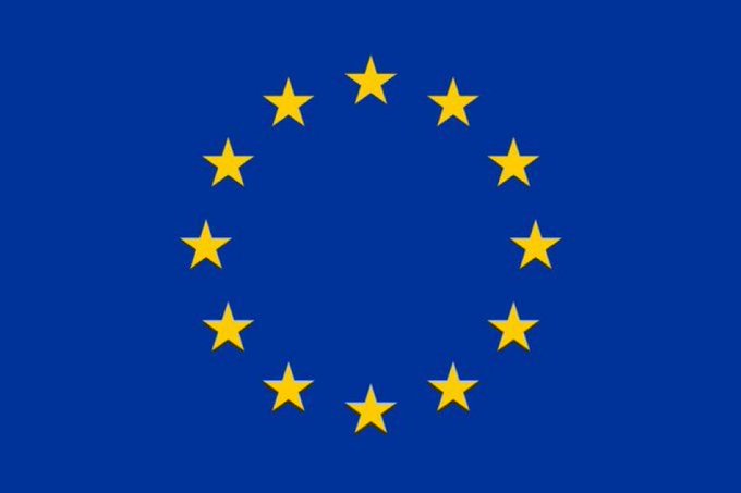 Man muss zu den EU-Hatern eigentlich nicht mehr viel sagen!
Sie entblöden sich gerade selbst!
Ein überwältigende Mehrheit ist primitiver Pöbel!