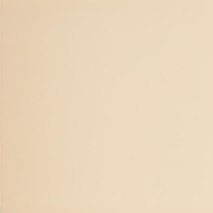 suzumextwt's tweet photo. What does this two colors reminds you of? https://t.co/JVtnVwesym