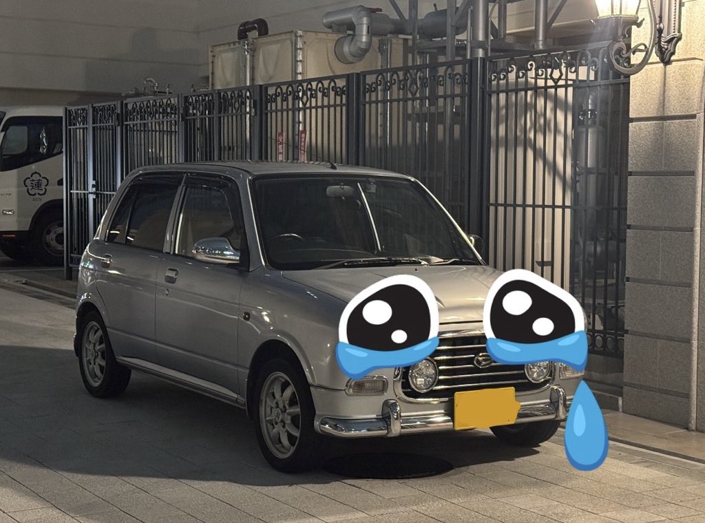 せな tweet media