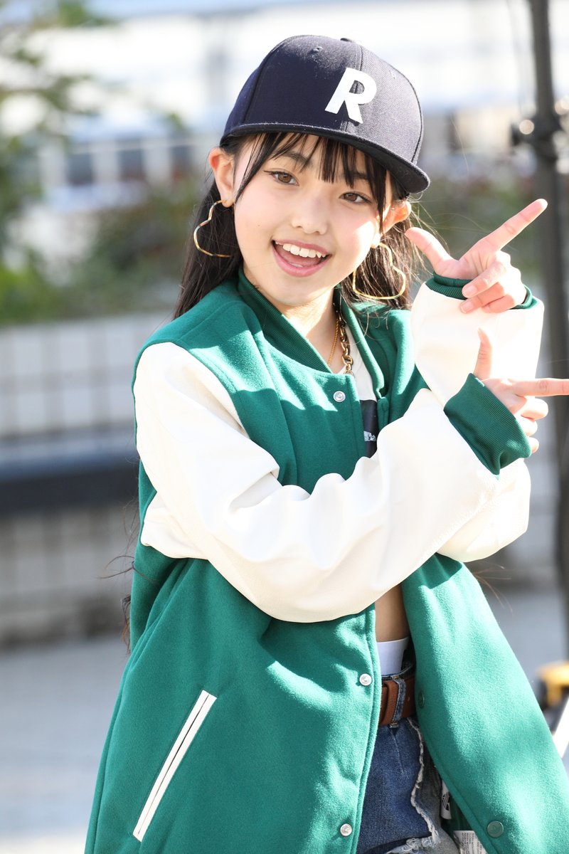 専用♡sara SARA꙳ (@SARA_20150119) / Posts / X