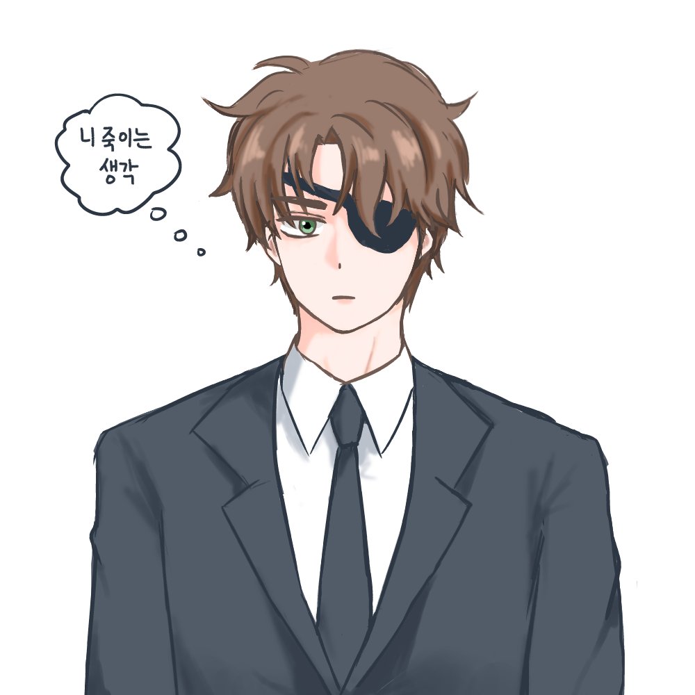 ㅇㅇㅂ tweet media