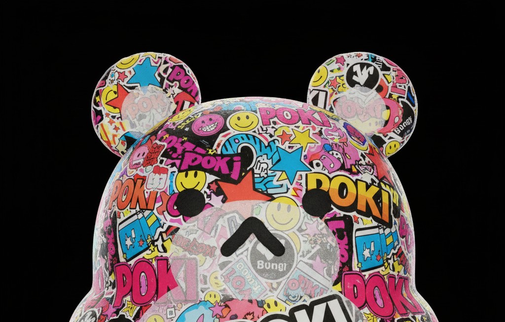 sargosm🟠sol tweet media