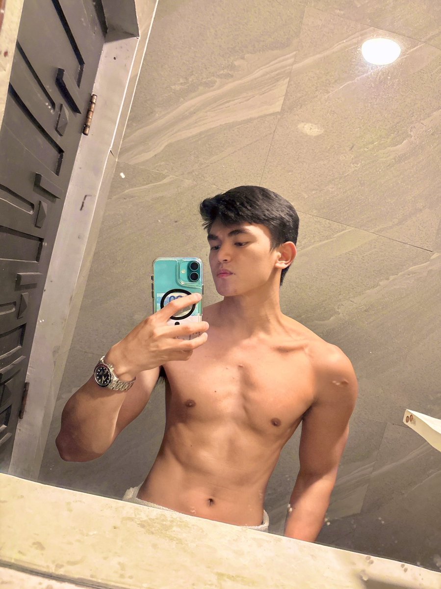 ur21kiddddddOoo's tweet photo. Done pampering myself💦😛 @infinity_spa_ph https://t.co/PGequBCvr5