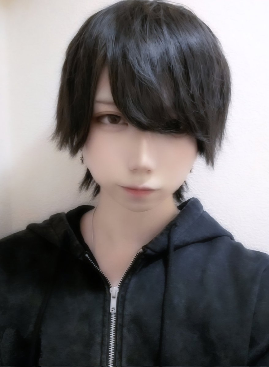 SouzaiMen's tweet photo. https://t.co/IFeZwCH9in