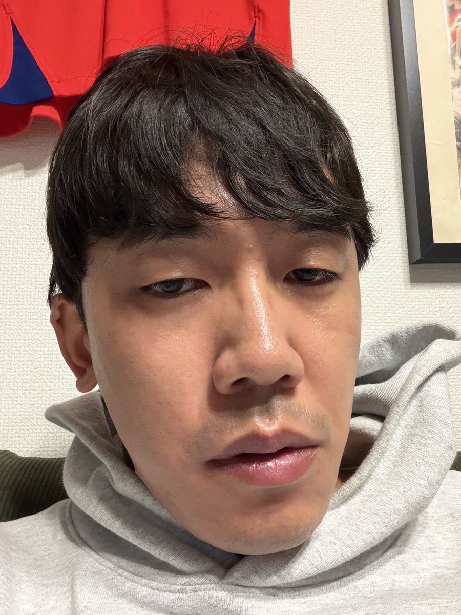 あとむ (@0210atomu) / Posts / X