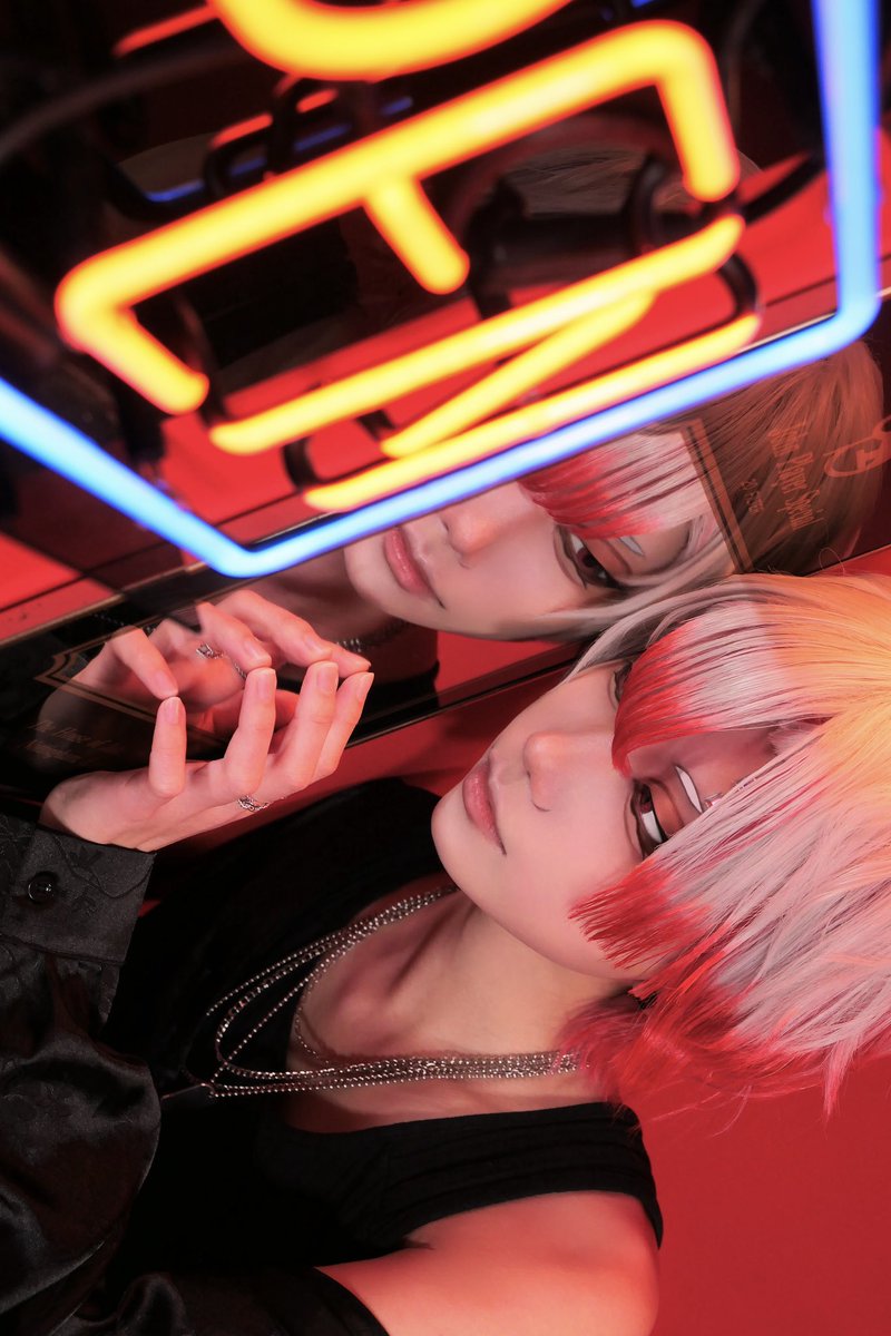 なにゃ (@nana__nyan___) / Posts / X