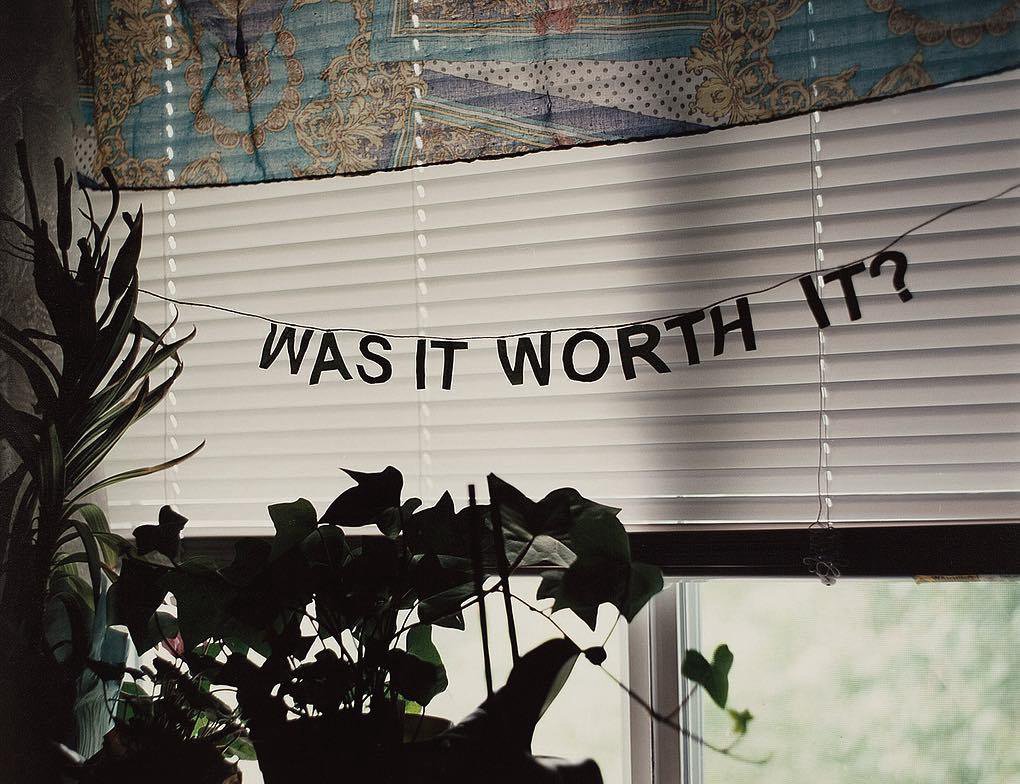 lovedropx's tweet image. 