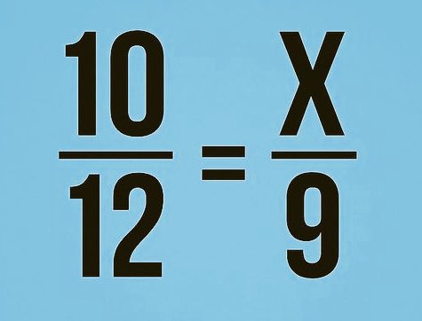 Math Guy TFL tweet media