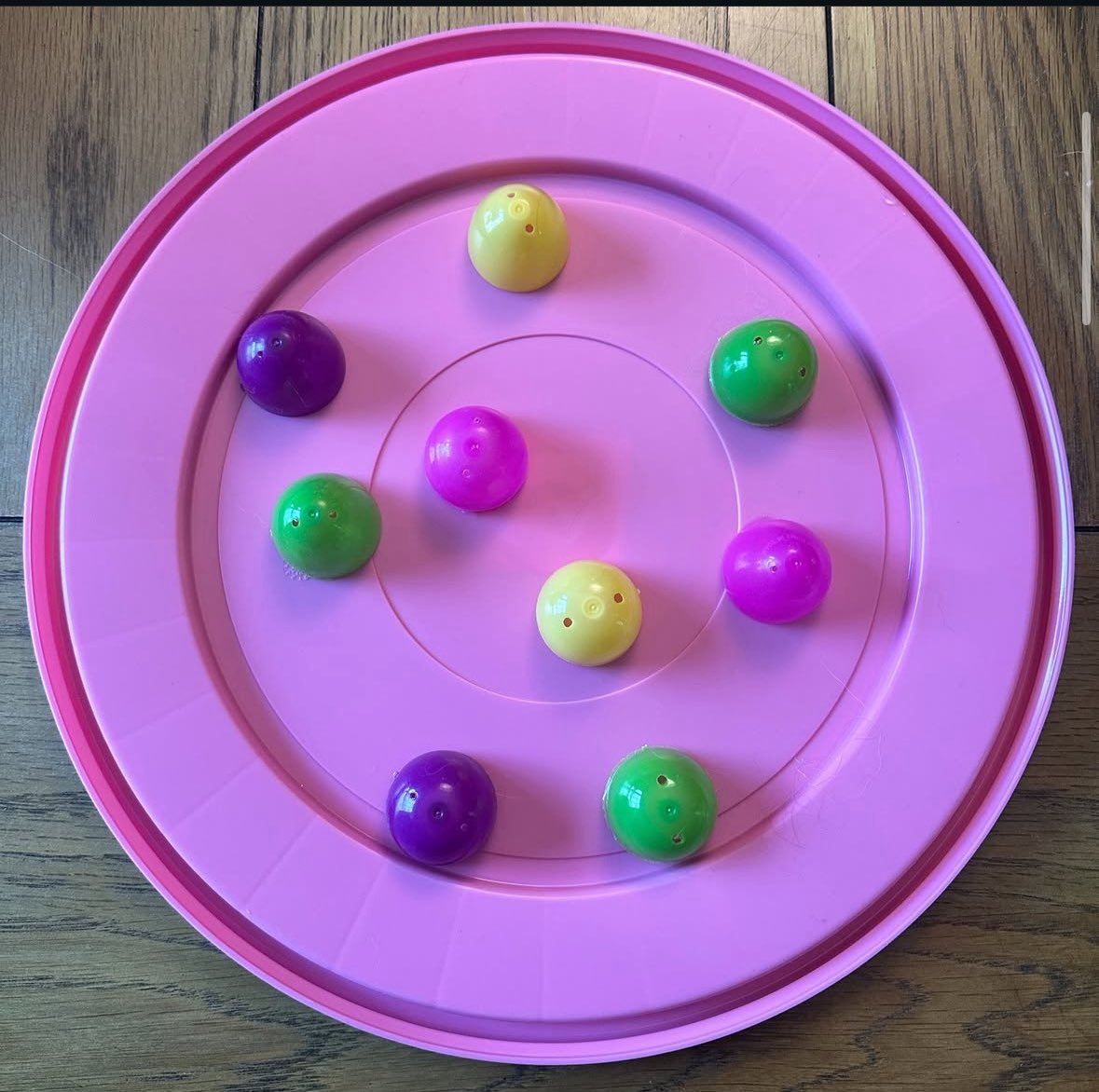 uneatablec00kie's tweet photo. Uneatable Cookie Project
A playful, poetic pause in your day. Make a cookie (draw it, sculpt it, snap it) and tag #UneatableCookie.
A tiny moment to notice time and create cookies #ArtInABite #TimeToMake #CookieCulture #IdleMoments #SmallDelights #MakePlayRepeat #bettycrocker #X https://t.co/L7T2YoEqZo
