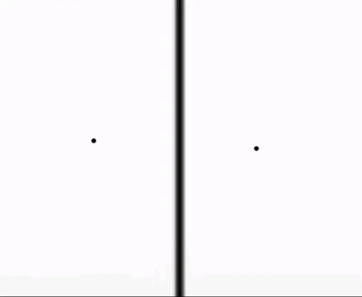 TᕼE ᗪEᒪᑌᔕIOᑎᗩᒪ ᑕOᗪEᖇ tweet media