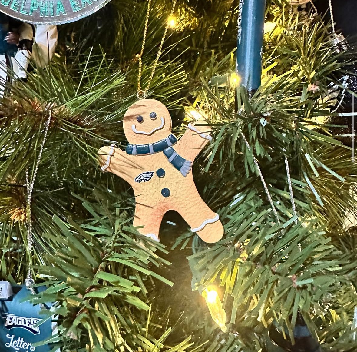 uneatablec00kie's tweet photo. Uneatable Cookie Project
A playful, poetic pause in your day. Make a cookie (draw it, sculpt it, snap it) and tag #UneatableCookie.
A tiny moment to notice time and create cookies #ArtInABite #TimeToMake #CookieCulture #IdleMoments #SmallDelights #MakePlayRepeat #gingerbread #X https://t.co/HEu5BbisqK