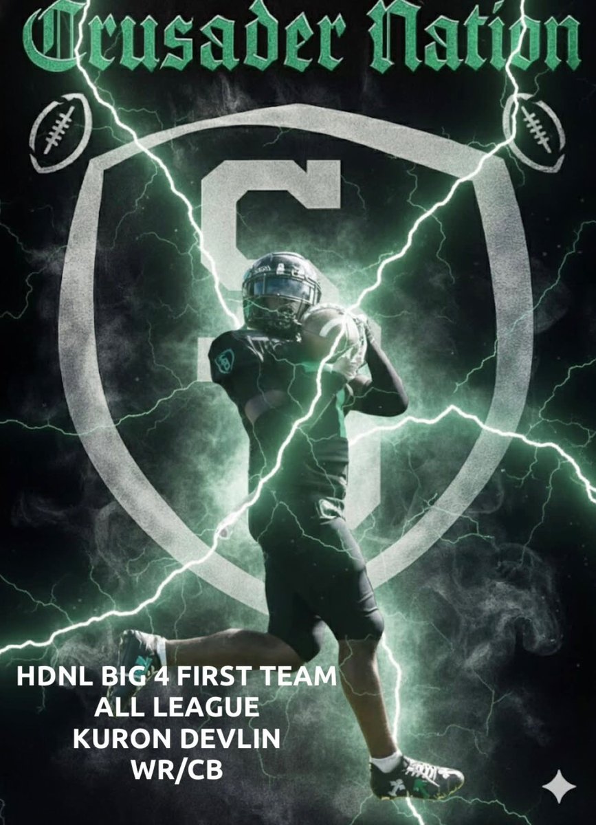 Kuron Devlin tweet media