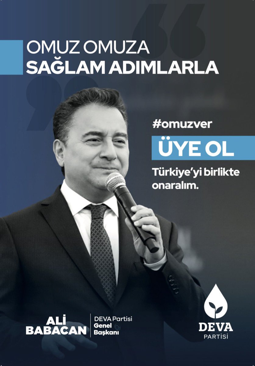rasihdanis's tweet photo. 🔗 https://t.co/OFj4vW1XN9 https://t.co/ccFcwzeMLs