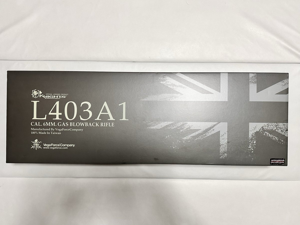 sasimiuo2's tweet image. #L403A1
#KS1
#KAC

やっと出来ました！VFCのL403A1です！
スコープVortex Razor HD Gen IⅢ
ドットサイトAimpoint ACRO P-2 Red Dot Reflex Sight FDE
マウントReptilia ROF 90 for Aimpoint ACRO &amp;amp; MPS+Reptilia AUS Mount
グリップMAGPUL MIAD
ストックMAGPUL CTR
フォアグリップ MAGPUL M-LOCKAFG