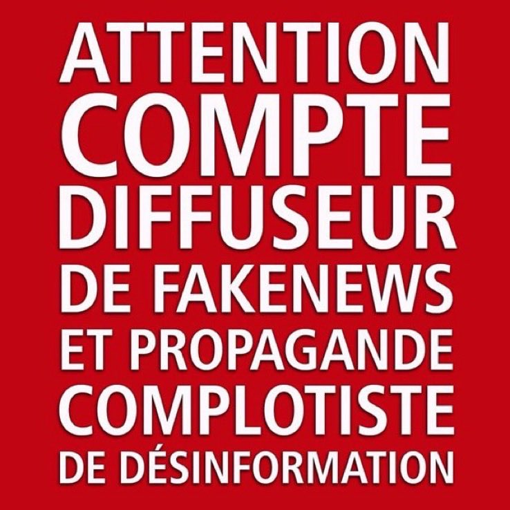 🇫🇷🇪🇺Sergio (El Gato)💛💙 tweet media