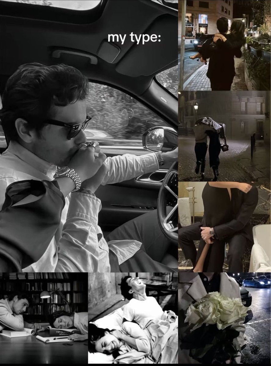 circirbocegisi's tweet image. 